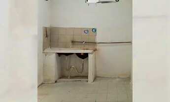 Imagem 3: Álvaro Weyne Casa com 2 Quartos Sem Garagem