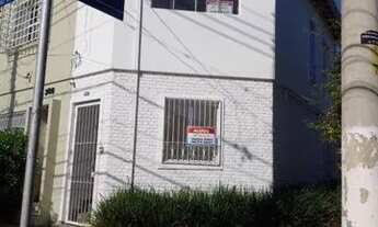 Imagem 3: Ótima Casa comercial/Residencial com 2 dormitórios para alugar, 84 m² por R$ 5.620/mês - V