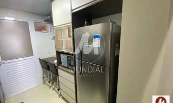 Imagem 3: Apartamento (tipo - padrao) 3 dormitórios/suite, cozinha planejada, portaria 24 horas, ele