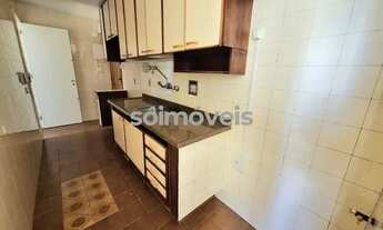 Imagem 4: Cobertura para venda tem 147 metros quadrados com 2 quartos em Barra da Tijuca - Rio de Ja