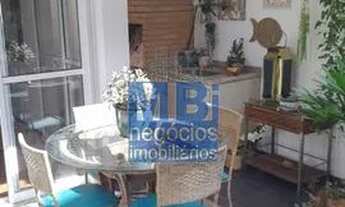 Imagem 4: SãO PAULO - Casa de Condomínio - Santo Amaro