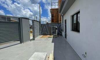 Imagem 2: Casa para venda em Jundiaí, Casa à venda em Jundiaí