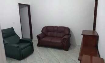 Imagem 5: OPORTUNIDADE Venda Casa - Jardim Santa Maria -3 dormitórios - 80m²