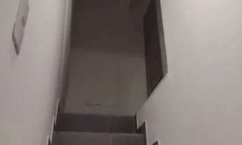 Imagem 3: Studios a partir de 25m² a partir de $370 reais mensais (luz e água a combinar