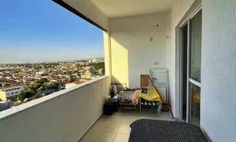 Imagem 7: Apartamento à Venda em Taubaté, Vila São José - 2 quartos