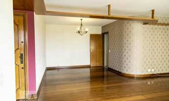 Imagem 3: Apartamento à Venda - Portal do Morumbi, 3 Quartos, 160 m2