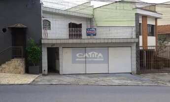 Imagem 3: Sobrado com 2 dormitórios à venda, 200 m² por R$ 1.300.000,00 - Tatuapé - São Paulo/SP