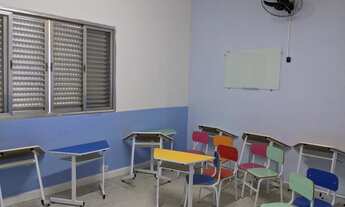 Imagem 5: Casa p/ ESCOLINHA com 418 m² com 8 SALAS em Vila Matilde - São Paulo - SP