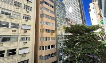 Imagem 3: Apartamento em Copacabana!!!