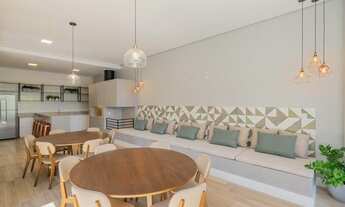 Imagem 7: PORTO ALEGRE - Apartamento Padrão - Tristeza