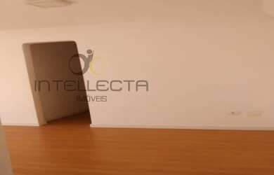 Imagem 5: Apartamento para aluguel e venda possui 65 metros quadrados com 3 quartos