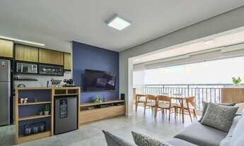 Imagem: ESTE NA LITERAL É quot WONDERFUL quot