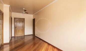 Imagem 3: PORTO ALEGRE - Apartamento Padrão - Rio Branco