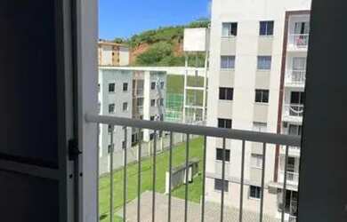 Imagem 2: Recantos das Árvores 70780