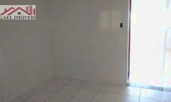 Imagem 6: Sobrado com 2 dormitórios para alugar, 65 m² por R$ 2.040,00/mês - Penha - São Paulo/SP