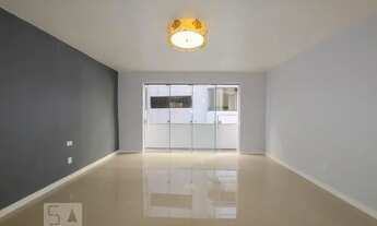 Imagem 5: Apartamento para Aluguel - Agronômica, 3 Quartos, 101 m2