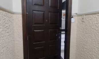 Imagem 4: Excelente apartamento próximo UERJ, reformado, com armários e dependências