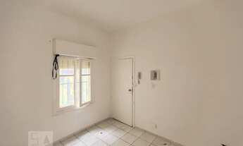 Imagem: Apartamento para Aluguel - Santa Cecília