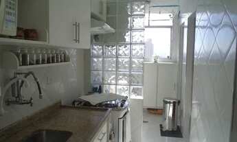 Imagem 7: Apartamento Santana