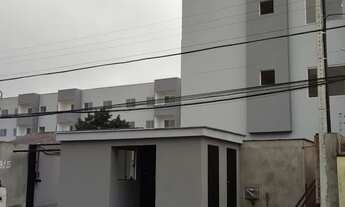 Imagem 2: Apartamento excelente localização