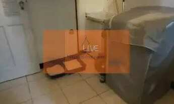 Imagem 3: Apartamento em Icaraí - Niterói