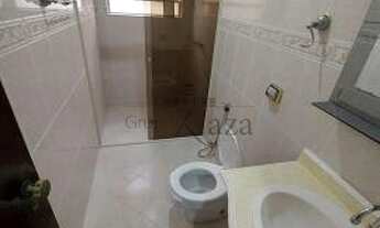 Imagem 5: Casa - Bosque dos Eucaliptos - 150m² - 3 Dormitórios