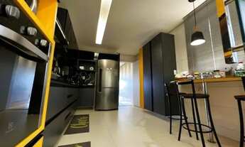 Imagem 2: Horto da Sementeira