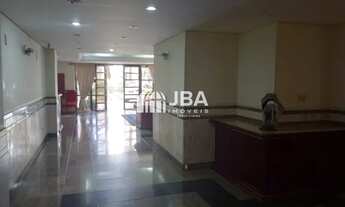 Imagem 5: CURITIBA - Padrão - Ahú