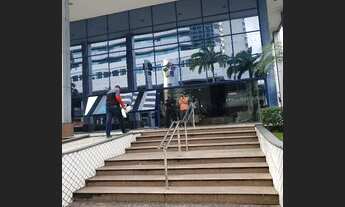 Imagem 2: Oportunidade Harmony Medical sala a venda! Liga 9 8 7 4 8 3 1 0 8 DIEGO9989F