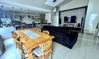 Imagem 3: Casa para venda com 3 quartos, Bairro Cidade jardim