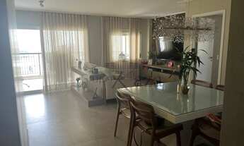 Imagem: Apartamento - Jardim Aquarius - Condomínio