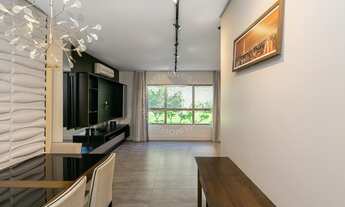 Imagem 7: PORTO ALEGRE - Apartamento Padrão - Petrópolis