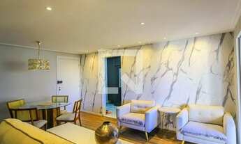 Imagem 7: Apartamento à Venda - Jardim Vazani, 2 Quartos, 92 m2