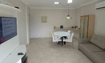 Imagem 2: Apartamento Enseada Azul