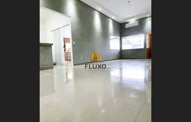 Imagem 3: Casa no Bairro JARDIM SOLANGE na cidade de BAURU