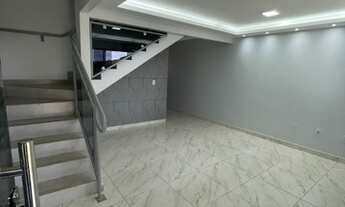 Imagem 6: Excelente oportunidade - Duplex Alto Padrão com fino acabamento