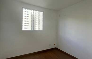 Imagem 7: Apartamento para aluguel possui 68 metros quadrados com 2 quartos em Aeroporto - Juiz de F