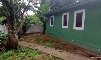 Imagem 3: ótima casa para locação em aldeia, local acessível e tranquilo!