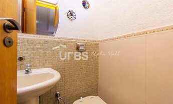 Imagem 6: 0 - Casa 5 quartos, sendo 3 suítes