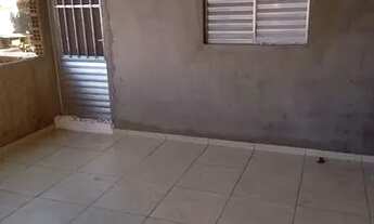 Imagem 6: Aluga casa Casa com 2 dormitórios