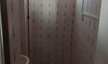 Imagem 2: Apartamento-kit net