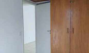 Imagem 7: Em frente ao Parque Augusta e alguns metros da Faculdade Mackenzie