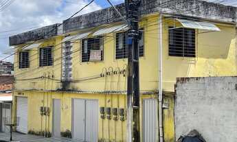 Imagem: Vende-se esse prédio Ou troca 399,000