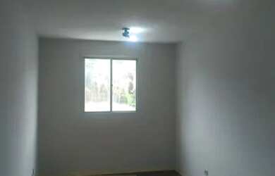 Imagem 5: APTO À VENDA COND. BEL RECANTO - DEMARCHI - SBC