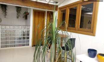 Imagem 2: Casa de Condomínio com 3 dorms, Vila Oliveira, Mogi das Cruzes - R$ 980 mil, Cod: 3049