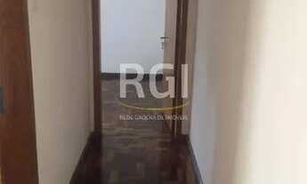 Imagem 6: Apartamento em Higienópolis