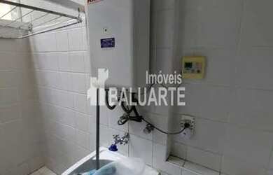 Imagem 4: Casa de condomínio para aluguel e venda no Jardim Marajoara - São Paulo/SP