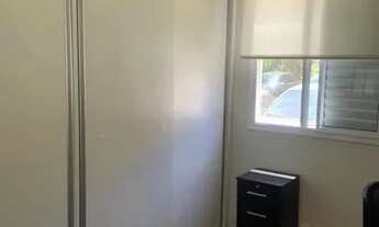 Imagem 10: Apartamento - Ortizes - Valinhos