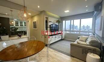 Imagem 2: PORTO ALEGRE - Padrão - Menino Deus