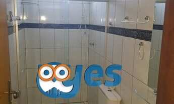 Imagem 4: FEIRA DE SANTANA - Casa Padrão - PARQUE GETÚLIO VARGAS